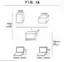 Fig. 02 - Communication method, control station, and communication apparatus