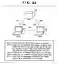 Fig. 04 - Communication method, control station, and communication apparatus