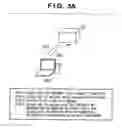 Fig. 06 - Communication method, control station, and communication apparatus