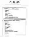 Fig. 07 - Communication method, control station, and communication apparatus
