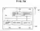 Fig. 11 - Communication method, control station, and communication apparatus