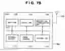 Fig. 12 - Communication method, control station, and communication apparatus