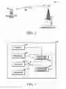 Fig. 02 - Communication device, communication node, and method for transmitting a message
