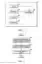 Fig. 03 - Communication device, communication node, and method for transmitting a message