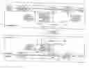 Fig. 01 - Spread spectrum communication device and spread spectrum communication method