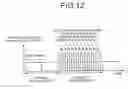 Fig. 12 - Spread spectrum communication device and spread spectrum communication method