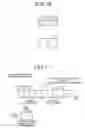 Fig. 16 - Spread spectrum communication device and spread spectrum communication method