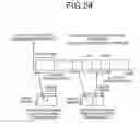 Fig. 23 - Spread spectrum communication device and spread spectrum communication method
