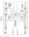 Fig. 26 - Spread spectrum communication device and spread spectrum communication method