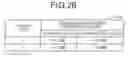 Fig. 27 - Spread spectrum communication device and spread spectrum communication method