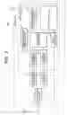 Fig. 06 - Communication system, communication apparatus, communication method and base station