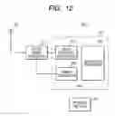 Fig. 13 - Communication system, communication apparatus, communication method and base station