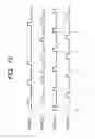 Fig. 16 - Communication system, communication apparatus, communication method and base station
