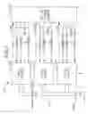 Fig. 04 - Methods for the synchronization of multiple base stations in a wireless communication system