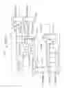 Fig. 07 - Methods for the synchronization of multiple base stations in a wireless communication system