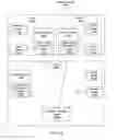 Fig. 10 - Systems and methods for providing a network bridge for UDP multicast traffic