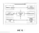 Fig. 12 - Systems and methods for providing a network bridge for UDP multicast traffic