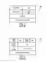 Fig. 03 - Methods and systems for providing voice network services using regulated and unregulated telecommunications infrastructures