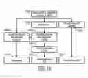 Fig. 08 - Methods and systems for providing voice network services using regulated and unregulated telecommunications infrastructures