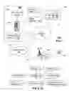 Fig. 02 - Method for announcing a calling party from a communication device