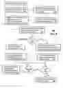 Fig. 05 - Method for announcing a calling party from a communication device