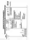 Fig. 07 - Media stream management