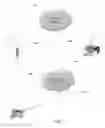 Fig. 02 - Enhancing Cellular Telephone Capabilities Using a Multi-Channel Network