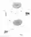 Fig. 03 - Enhancing Cellular Telephone Capabilities Using a Multi-Channel Network