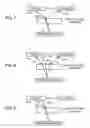 Fig. 06 - Communication system, information processing apparatus, server, and communication method