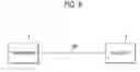 Fig. 09 - Receiver
