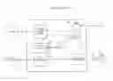 Fig. 01 - Telecommunication system, method and subscriber unit for use therein