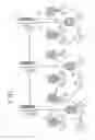 Fig. 02 - Telecommunication system, method and subscriber unit for use therein