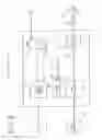 Fig. 03 - Telecommunication system, method and subscriber unit for use therein