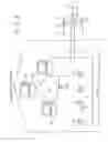 Fig. 04 - Telecommunication system, method and subscriber unit for use therein