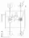 Fig. 05 - Telecommunication system, method and subscriber unit for use therein