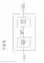 Fig. 06 - Telecommunication system, method and subscriber unit for use therein