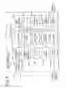 Fig. 08 - Telecommunication system, method and subscriber unit for use therein