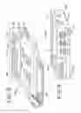 Fig. 09 - Telecommunication system, method and subscriber unit for use therein