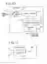 Fig. 10 - Telecommunication system, method and subscriber unit for use therein
