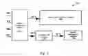 Fig. 03 - METHOD FOR CELL REORDERING, METHOD AND APPARATUS FOR CELL PROCESSING USING THE SAME