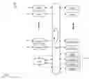 Fig. 08 - Scalable router-switch