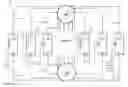 Fig. 12 - Scalable router-switch
