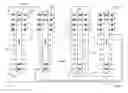 Fig. 19 - Scalable router-switch