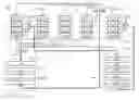 Fig. 28 - Scalable router-switch