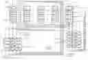 Fig. 46 - Scalable router-switch