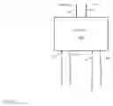 Fig. 47 - Scalable router-switch
