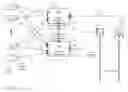 Fig. 53 - Scalable router-switch