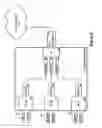 Fig. 04 - Network visible inter-logical router links