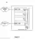 Fig. 05 - Network visible inter-logical router links