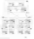 Fig. 01 - Apparatus and method for traffic filtering in a communication system